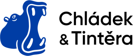 logo-chladek-tintera-2023