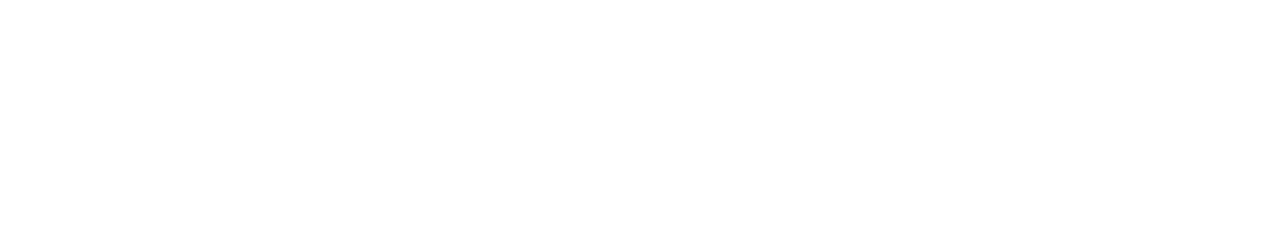 Železniční mosty a tunely 2026