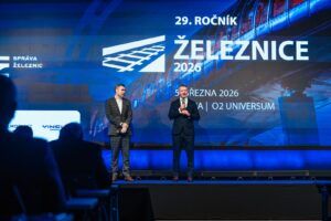 1_KZ_sudop_2026-04