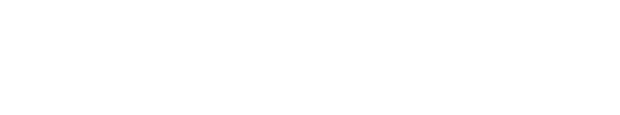 Železniční mosty a tunely 2027